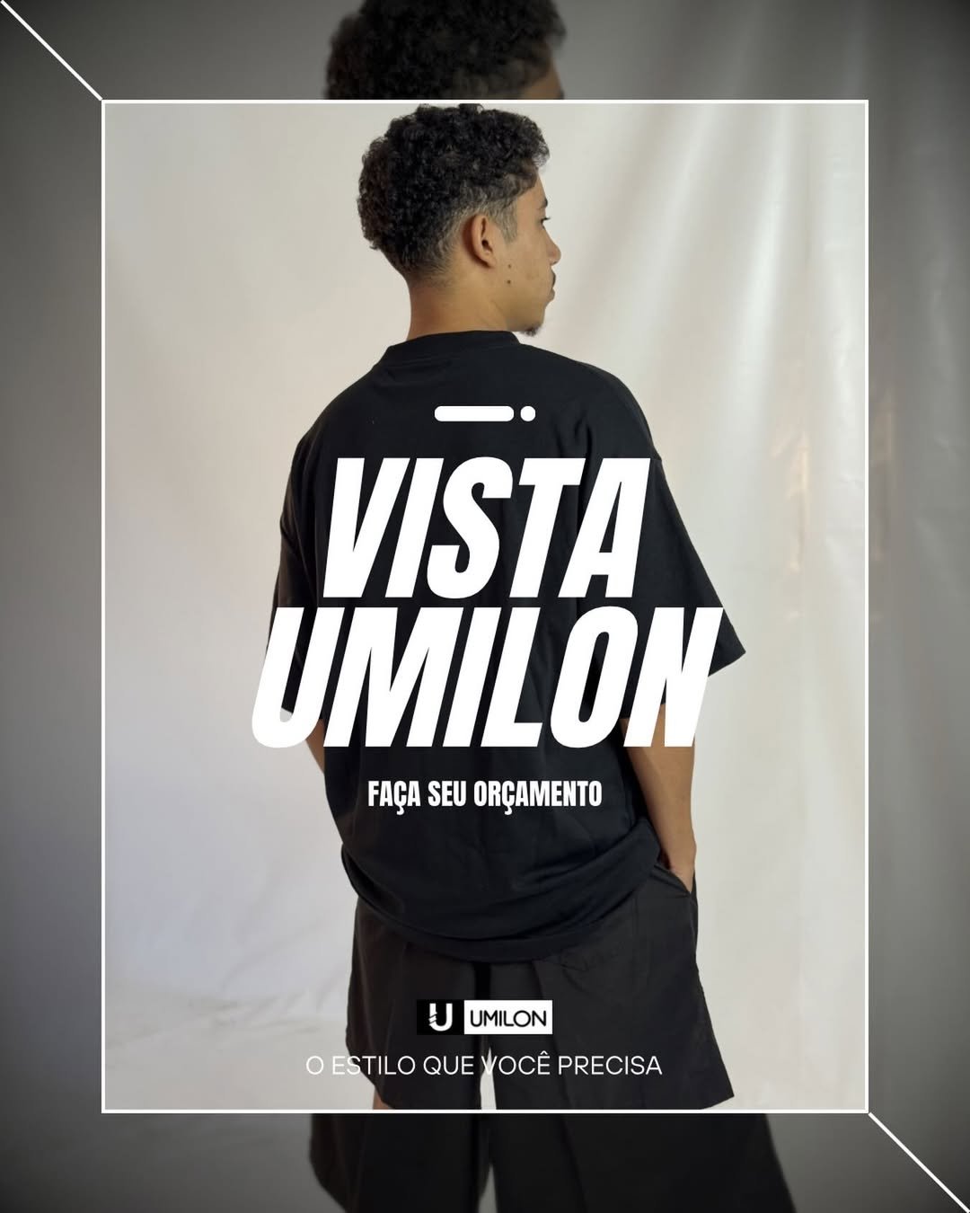 Instagram Umilon