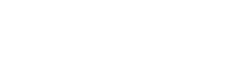 Umilon.