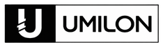 Umilon.